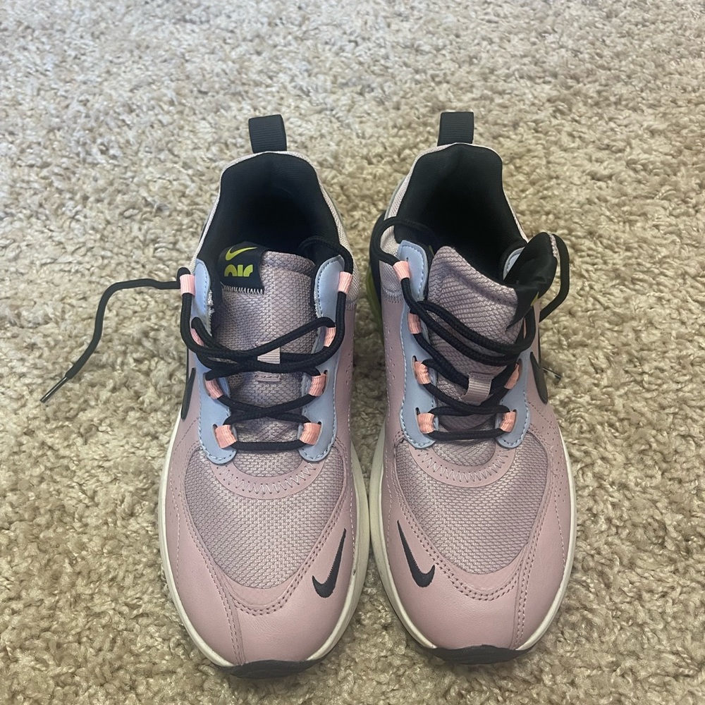 Nike AIR